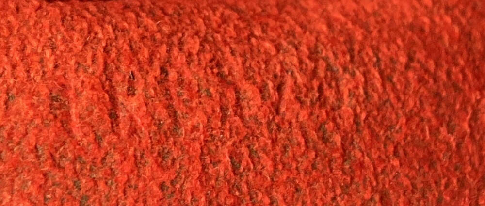 Louis Vuitton Hampstead Handbag Damier #226320L11B - Picture 9 of 9